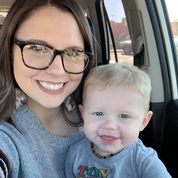 jodielynn91